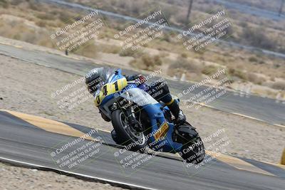 media/May-05-2025-Moto Forza (Mon) [[3c1838c5e5]]/3-C Group/Session 3 Turn 2/